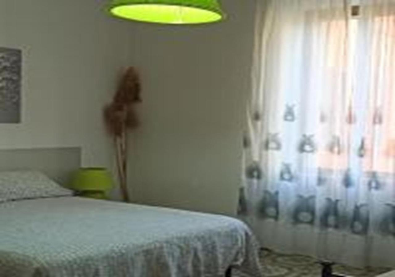 App - Il Fenicottero Con Parcheggio Gratuito Ad Orbetello Villa Екстериор снимка