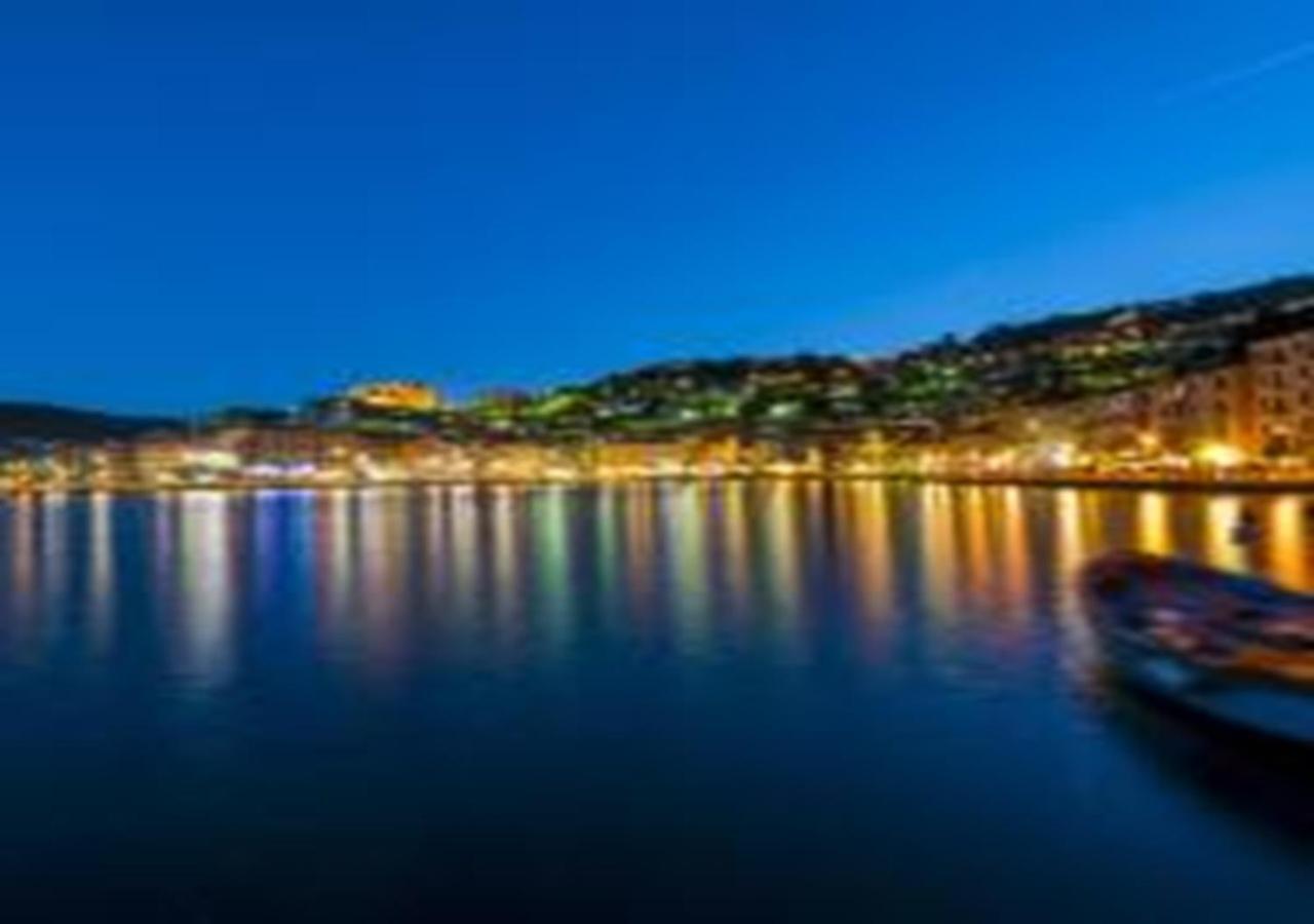App - Il Fenicottero Con Parcheggio Gratuito Ad Orbetello Villa Екстериор снимка