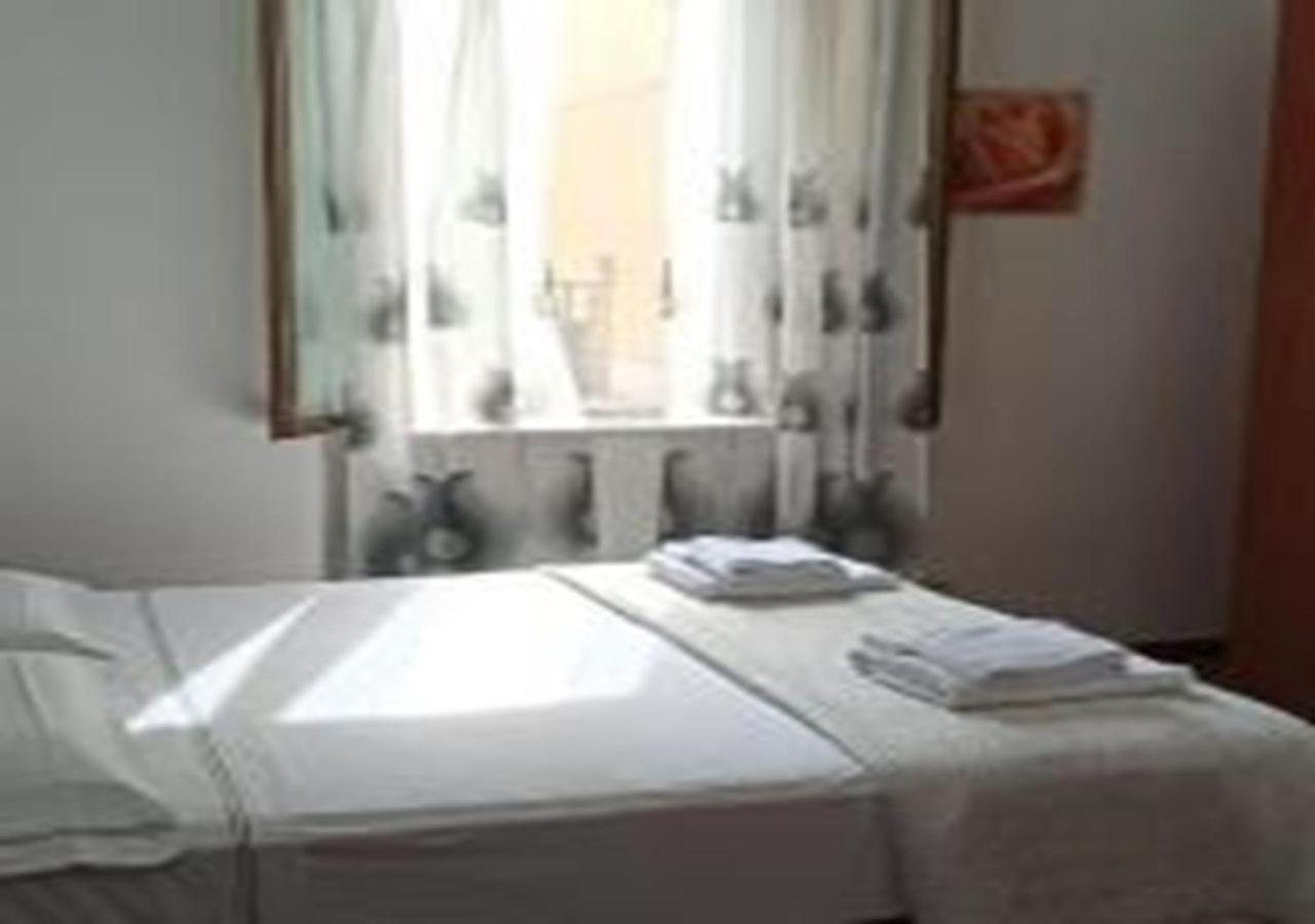 App - Il Fenicottero Con Parcheggio Gratuito Ad Orbetello Villa Екстериор снимка